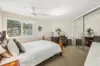 112/35 Horizons Drive, Salamander Bay, NSW 2317-Image