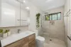 112/35 Horizons Drive, Salamander Bay, NSW 2317-Image