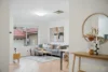112C Beatty Avenue, East Victoria Park, WA 6101-Image