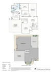 112C Beatty Avenue, East Victoria Park, WA 6101-Floorplan