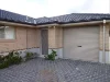 113B St Vincent Street, Ulladulla, NSW 2539