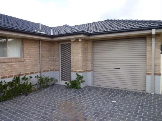113B St Vincent Street, Ulladulla, NSW 2539
