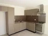 113B St Vincent Street, Ulladulla, NSW 2539-Image