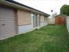 113B St Vincent Street, Ulladulla, NSW 2539-Image