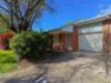 115/97 Edmund Rice Drive, Southport, Qld 4215