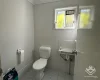 115/97 Edmund Rice Drive, Southport, Qld 4215-Image
