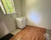 115/97 Edmund Rice Drive, Southport, Qld 4215-Image