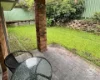 115/97 Edmund Rice Drive, Southport, Qld 4215-Image