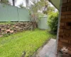115/97 Edmund Rice Drive, Southport, Qld 4215-Image