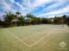 115/97 Edmund Rice Drive, Southport, Qld 4215-Image