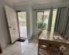 115/97 Edmund Rice Drive, Southport, Qld 4215-Image