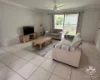 115/97 Edmund Rice Drive, Southport, Qld 4215-Image