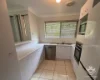 115/97 Edmund Rice Drive, Southport, Qld 4215-Image