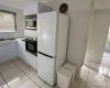 115/97 Edmund Rice Drive, Southport, Qld 4215-Image