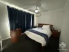 115/97 Edmund Rice Drive, Southport, Qld 4215-Image