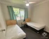 115/97 Edmund Rice Drive, Southport, Qld 4215-Image