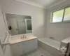 115/97 Edmund Rice Drive, Southport, Qld 4215-Image