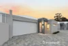 116B Hillsborough Drive, Nollamara, WA 6061