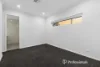 116B Hillsborough Drive, Nollamara, WA 6061-Image