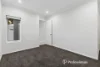 116B Hillsborough Drive, Nollamara, WA 6061-Image