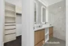 116B Hillsborough Drive, Nollamara, WA 6061-Image