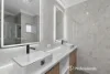 116B Hillsborough Drive, Nollamara, WA 6061-Image