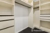116B Hillsborough Drive, Nollamara, WA 6061-Image