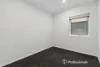 116B Hillsborough Drive, Nollamara, WA 6061-Image