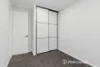116B Hillsborough Drive, Nollamara, WA 6061-Image