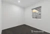 116B Hillsborough Drive, Nollamara, WA 6061-Image