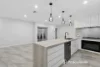 116B Hillsborough Drive, Nollamara, WA 6061-Image