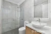 116B Hillsborough Drive, Nollamara, WA 6061-Image