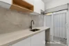 116B Hillsborough Drive, Nollamara, WA 6061-Image