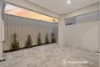 116B Hillsborough Drive, Nollamara, WA 6061-Image