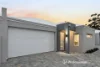 116B Hillsborough Drive, Nollamara, WA 6061-Image