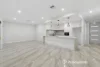 116B Hillsborough Drive, Nollamara, WA 6061-Image