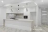 116B Hillsborough Drive, Nollamara, WA 6061-Image