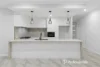 116B Hillsborough Drive, Nollamara, WA 6061-Image
