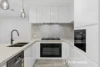 116B Hillsborough Drive, Nollamara, WA 6061-Image