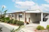 117/385 Princes Highway, Ulladulla, NSW 2539