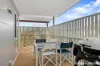 117/385 Princes Highway, Ulladulla, NSW 2539-Image