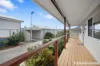 117/385 Princes Highway, Ulladulla, NSW 2539-Image