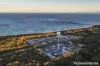 117/385 Princes Highway, Ulladulla, NSW 2539-Image