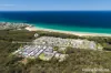 117/385 Princes Highway, Ulladulla, NSW 2539-Image