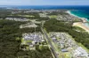 117/385 Princes Highway, Ulladulla, NSW 2539-Image