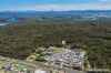 117/385 Princes Highway, Ulladulla, NSW 2539-Image