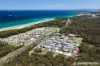 117/385 Princes Highway, Ulladulla, NSW 2539-Image