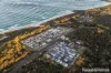 117/385 Princes Highway, Ulladulla, NSW 2539-Image