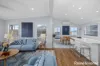 117/385 Princes Highway, Ulladulla, NSW 2539-Image