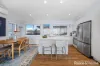 117/385 Princes Highway, Ulladulla, NSW 2539-Image